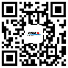 XK.COM星空体育(中国)科技公司